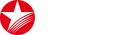 重慶博絡(luò)科技有限公司
