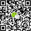 微信公眾號(hào)