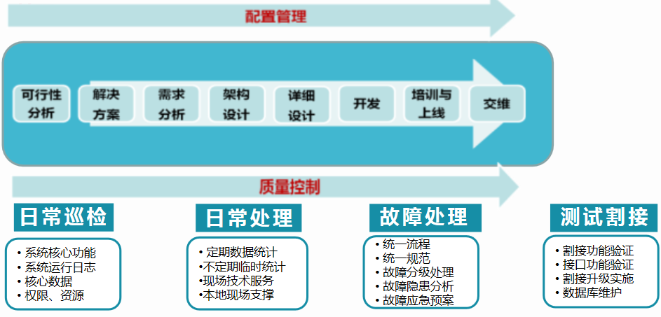 未標(biāo)題-7.png
